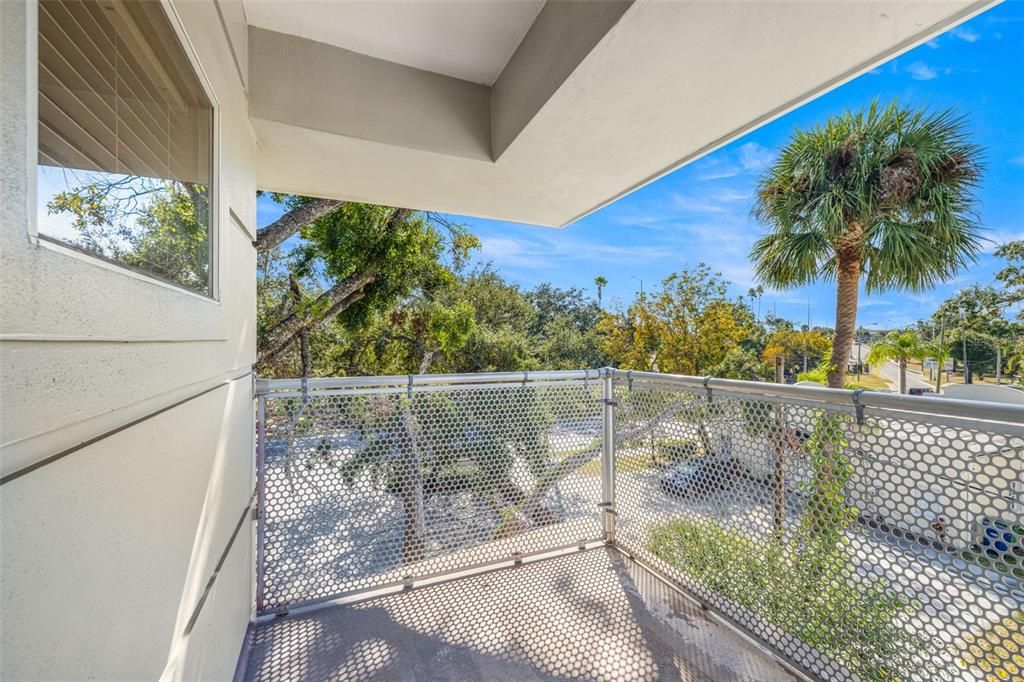 En Venta: $2,799,900 (12 camas, 0 baños, 7260 Pies cuadrados)