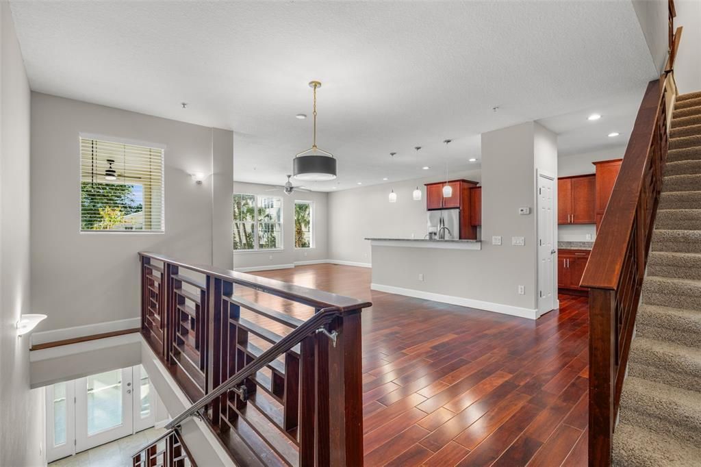 En Venta: $2,799,900 (12 camas, 0 baños, 7260 Pies cuadrados)