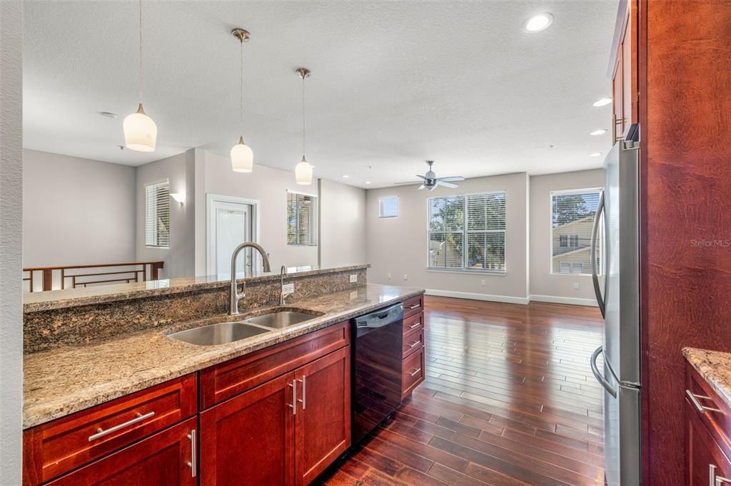 En Venta: $2,799,900 (12 camas, 0 baños, 7260 Pies cuadrados)