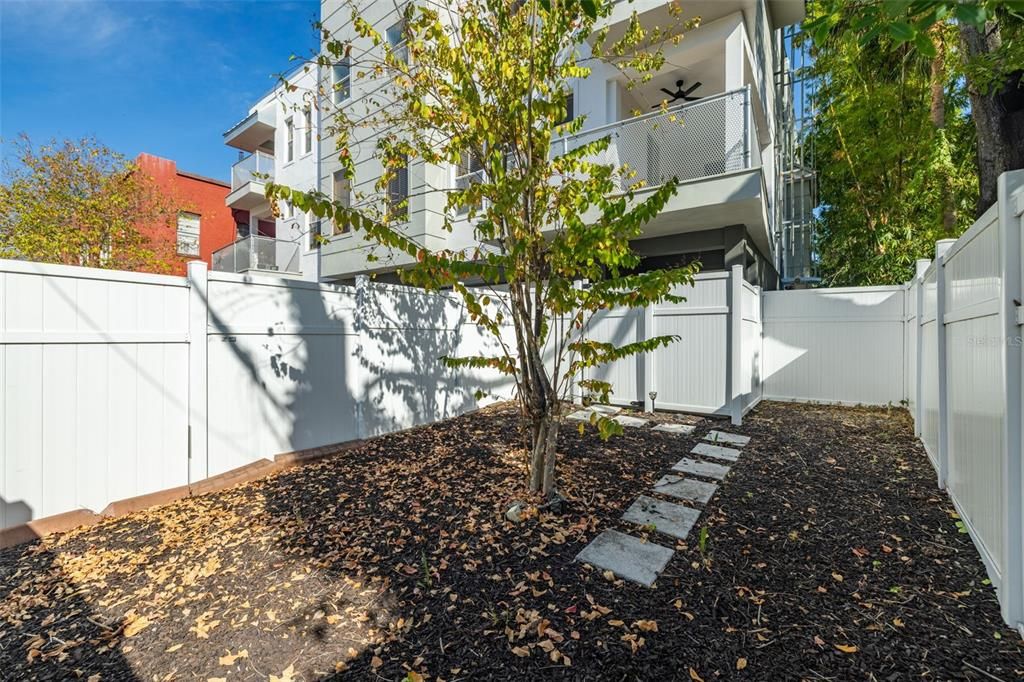 En Venta: $2,799,900 (12 camas, 0 baños, 7260 Pies cuadrados)