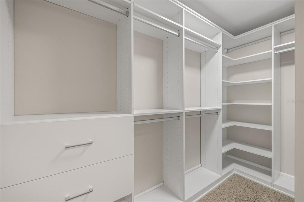 En Venta: $2,799,900 (12 camas, 0 baños, 7260 Pies cuadrados)