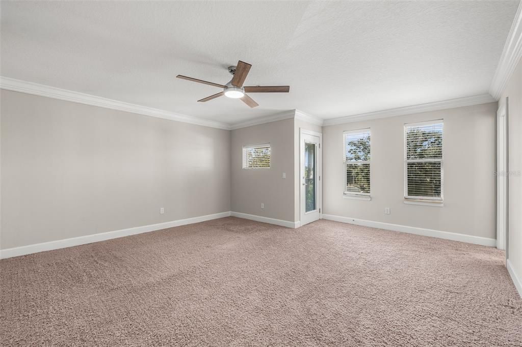 En Venta: $2,799,900 (12 camas, 0 baños, 7260 Pies cuadrados)