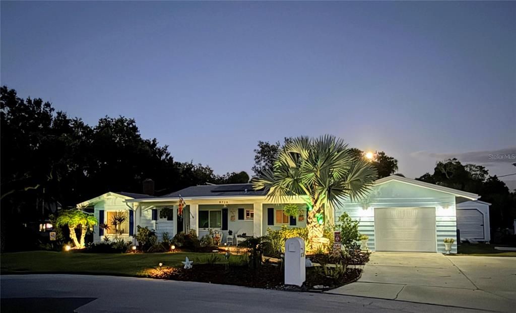 На продажу: $629,000 (3 спален, 2 ванн, 1928 Квадратных фут)