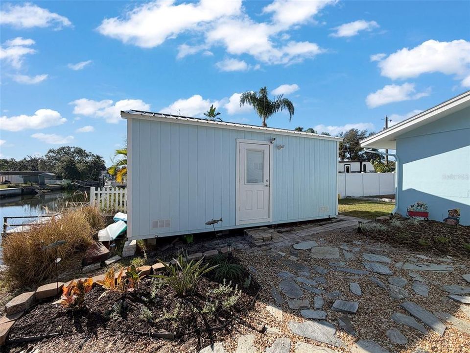 На продажу: $629,000 (3 спален, 2 ванн, 1928 Квадратных фут)