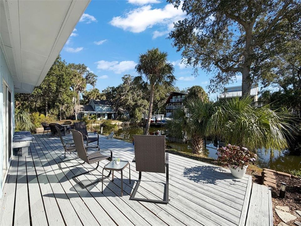 На продажу: $629,000 (3 спален, 2 ванн, 1928 Квадратных фут)