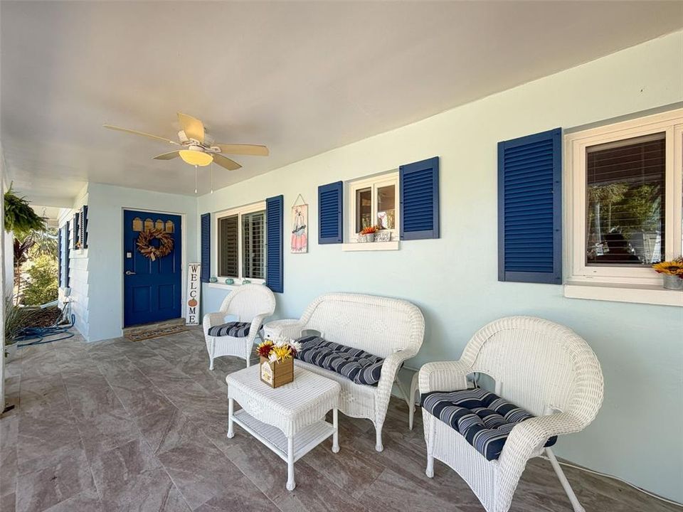 На продажу: $629,000 (3 спален, 2 ванн, 1928 Квадратных фут)