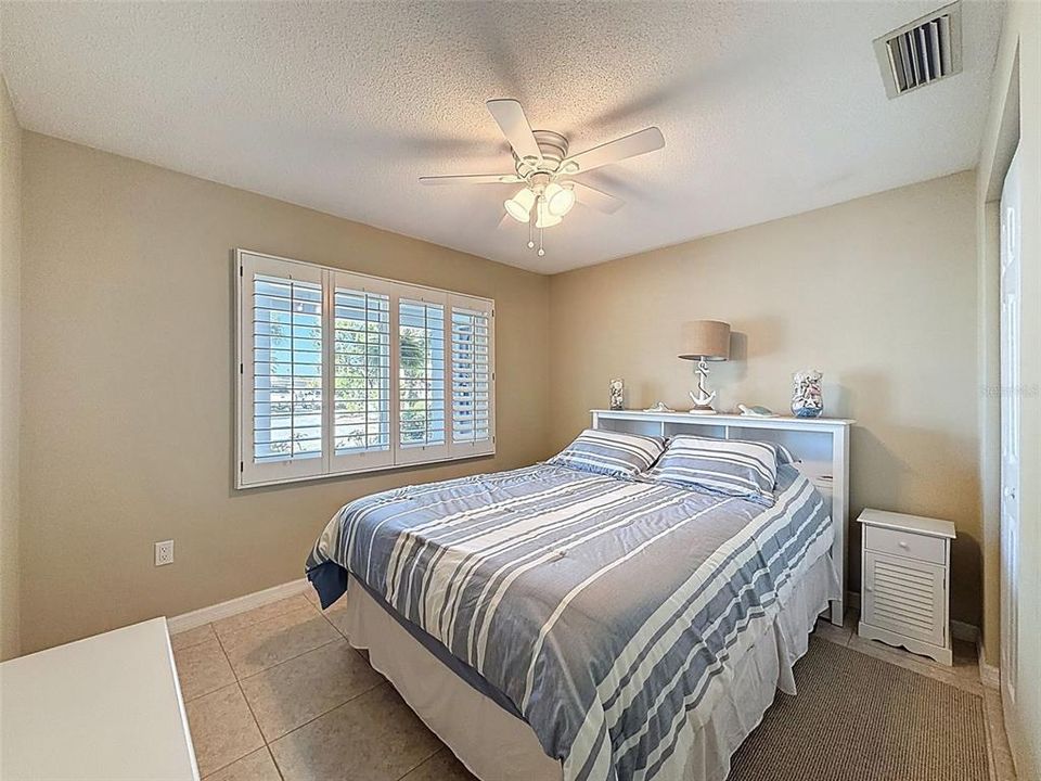 На продажу: $629,000 (3 спален, 2 ванн, 1928 Квадратных фут)