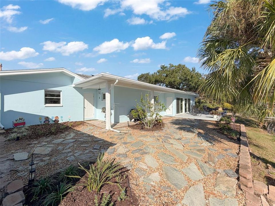 На продажу: $629,000 (3 спален, 2 ванн, 1928 Квадратных фут)