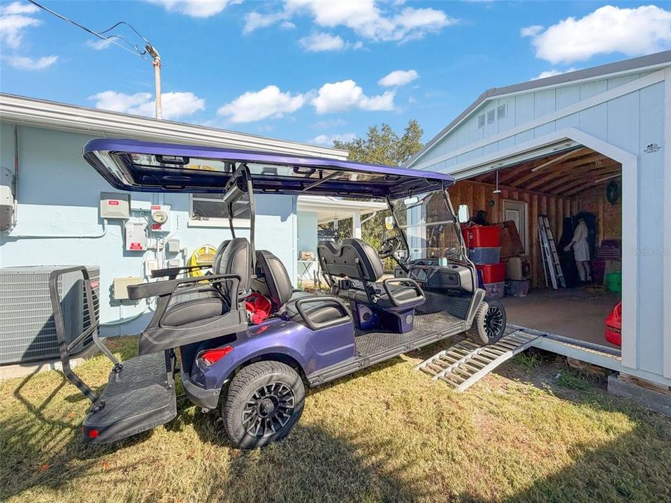 На продажу: $629,000 (3 спален, 2 ванн, 1928 Квадратных фут)