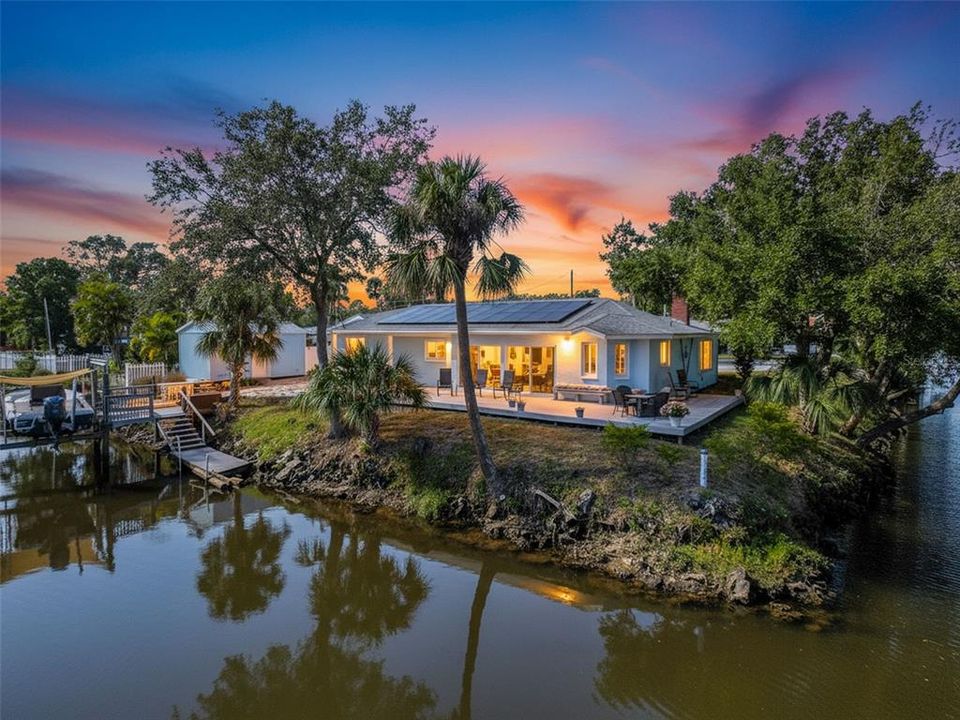 На продажу: $629,000 (3 спален, 2 ванн, 1928 Квадратных фут)