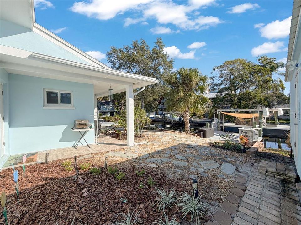 На продажу: $629,000 (3 спален, 2 ванн, 1928 Квадратных фут)