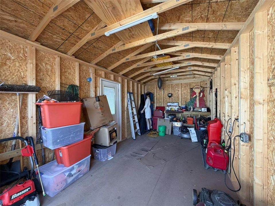 На продажу: $629,000 (3 спален, 2 ванн, 1928 Квадратных фут)