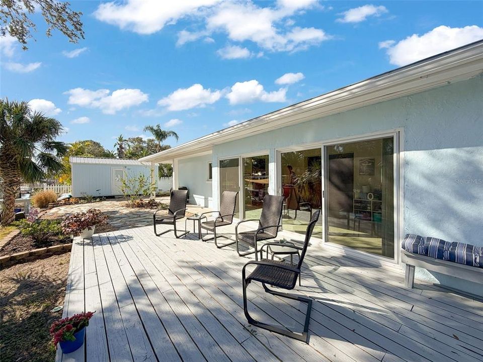 На продажу: $629,000 (3 спален, 2 ванн, 1928 Квадратных фут)