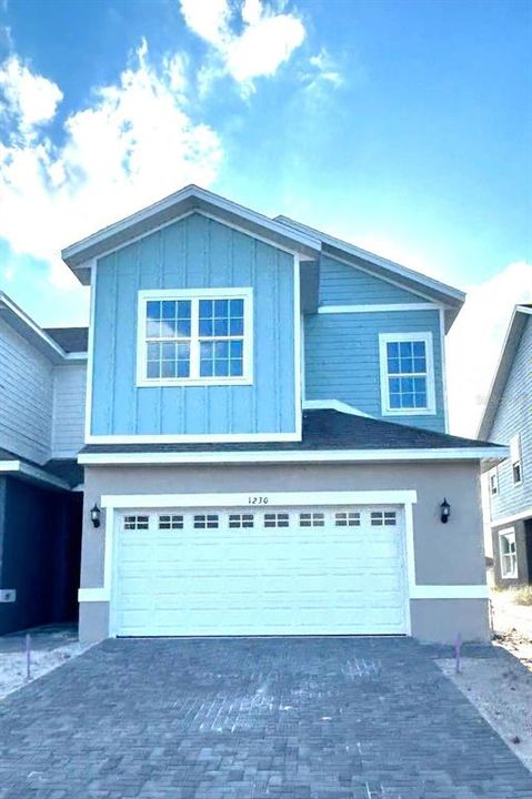 Recently Rented: $2,250 (3 beds, 2 baths, 1737 Square Feet)