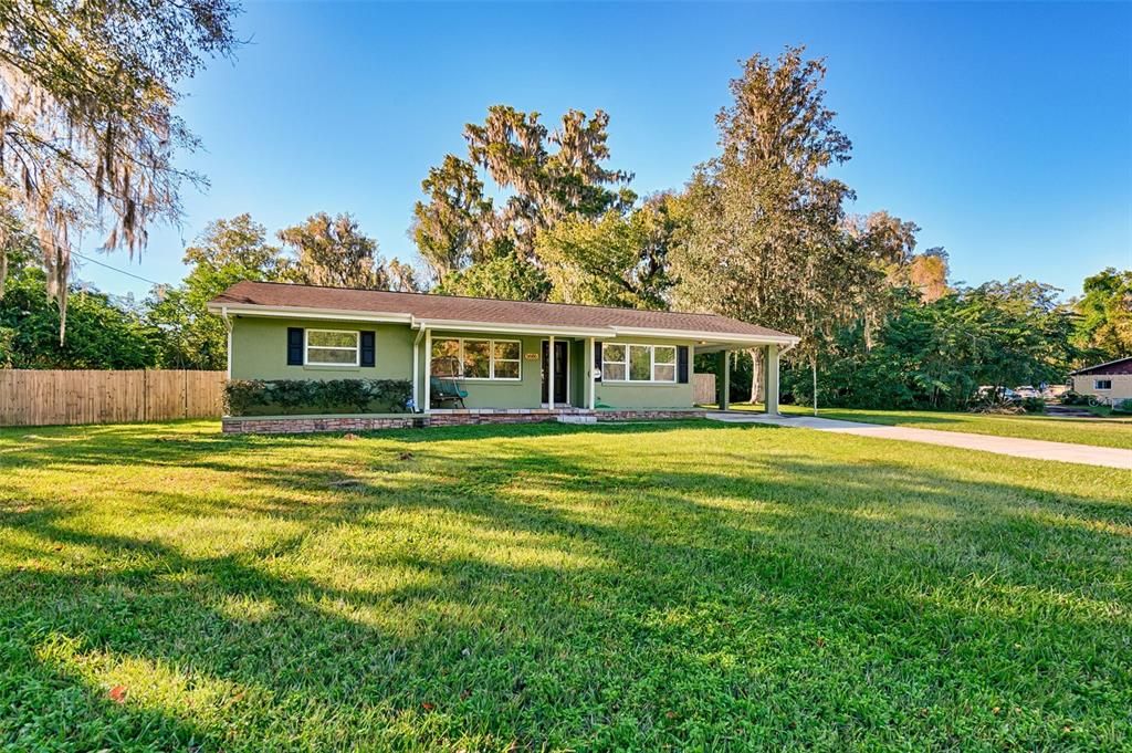 待售: $249,998 (2 贝兹, 2 浴室, 1267 平方英尺)