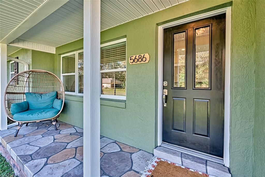 待售: $249,998 (2 贝兹, 2 浴室, 1267 平方英尺)