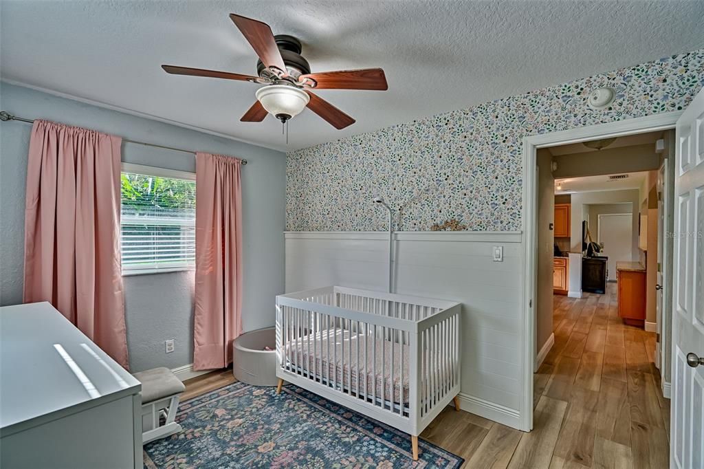 待售: $249,998 (2 贝兹, 2 浴室, 1267 平方英尺)