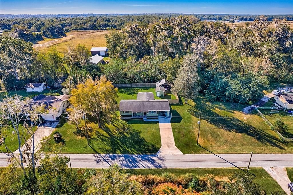 待售: $249,998 (2 贝兹, 2 浴室, 1267 平方英尺)