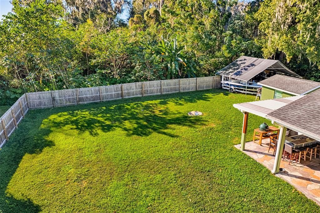 待售: $249,998 (2 贝兹, 2 浴室, 1267 平方英尺)