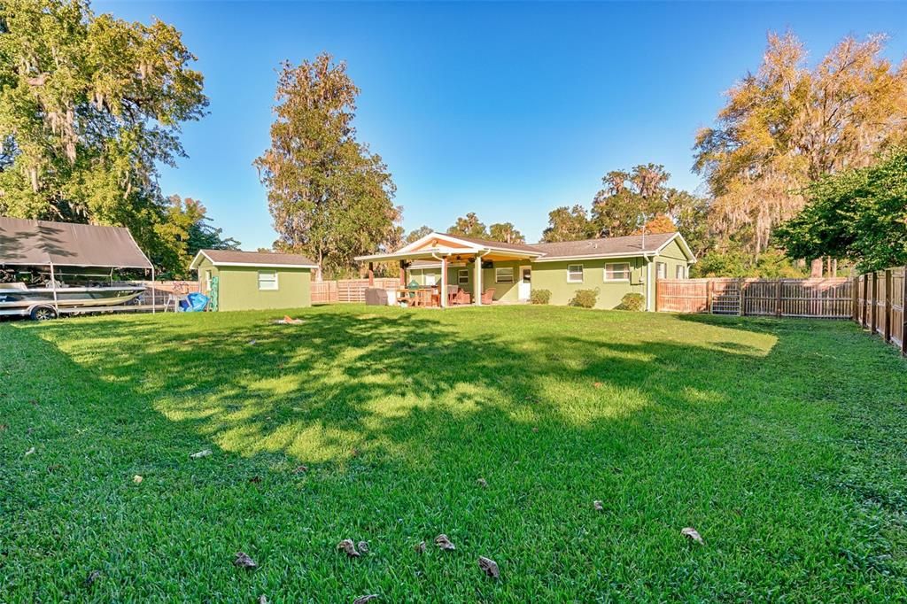 待售: $249,998 (2 贝兹, 2 浴室, 1267 平方英尺)