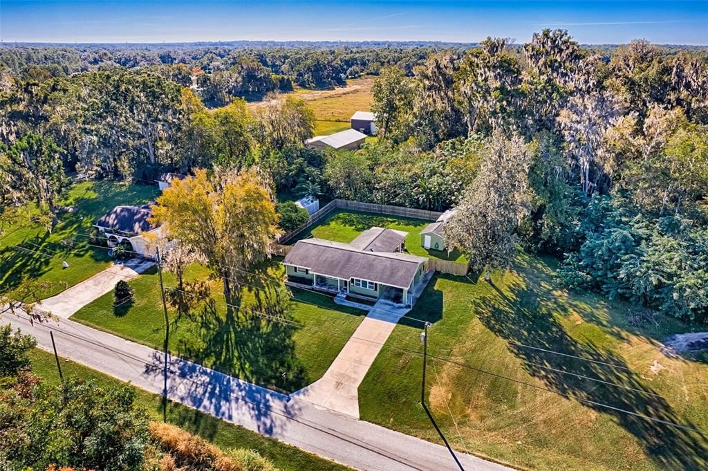 待售: $249,998 (2 贝兹, 2 浴室, 1267 平方英尺)