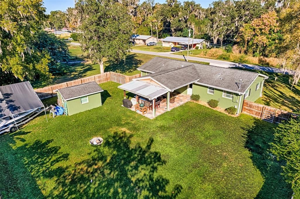 待售: $249,998 (2 贝兹, 2 浴室, 1267 平方英尺)