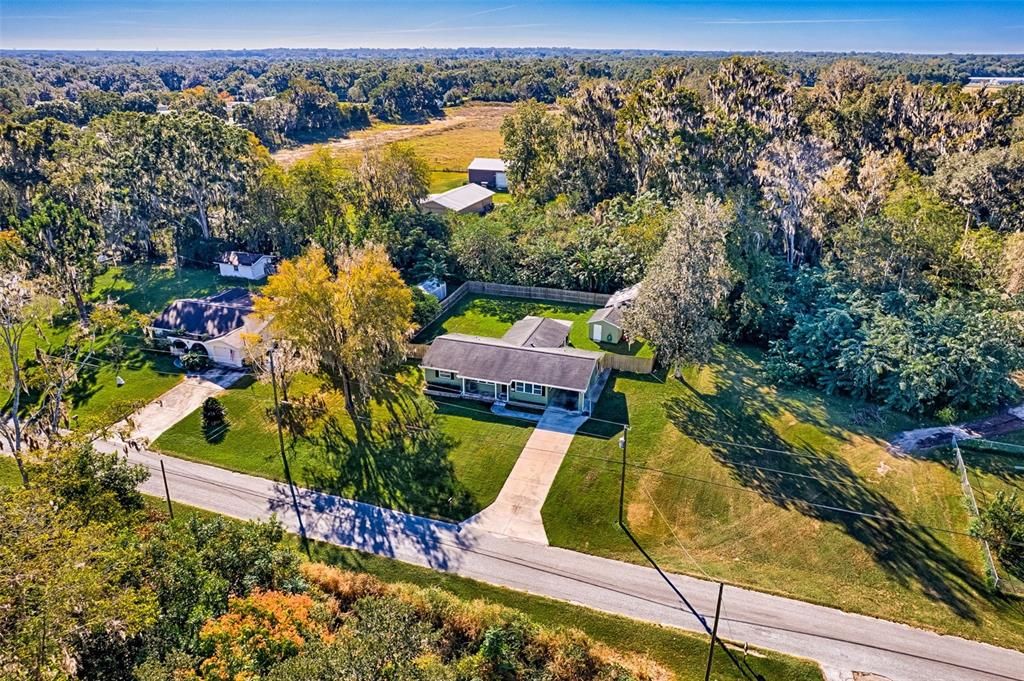 待售: $249,998 (2 贝兹, 2 浴室, 1267 平方英尺)