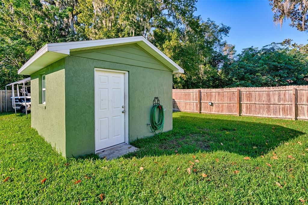 待售: $249,998 (2 贝兹, 2 浴室, 1267 平方英尺)