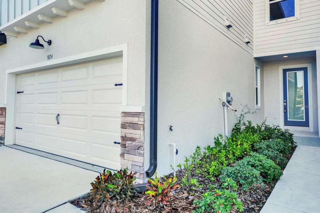 На продажу: $519,900 (3 спален, 2 ванн, 1977 Квадратных фут)