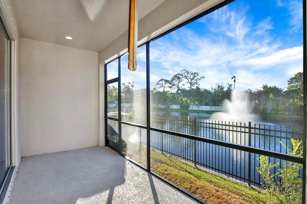 На продажу: $519,900 (3 спален, 2 ванн, 1977 Квадратных фут)