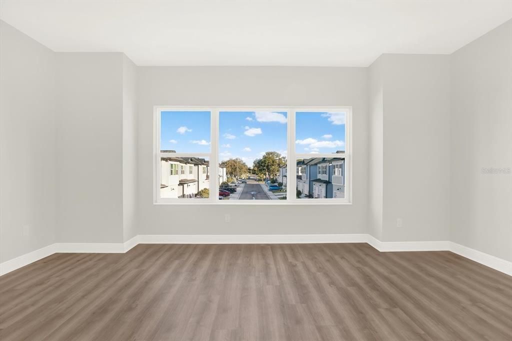 На продажу: $519,900 (3 спален, 2 ванн, 1977 Квадратных фут)