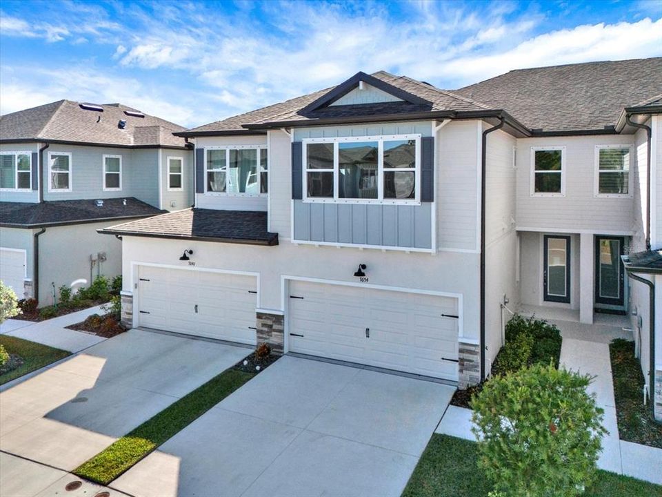 На продажу: $519,900 (3 спален, 2 ванн, 1977 Квадратных фут)