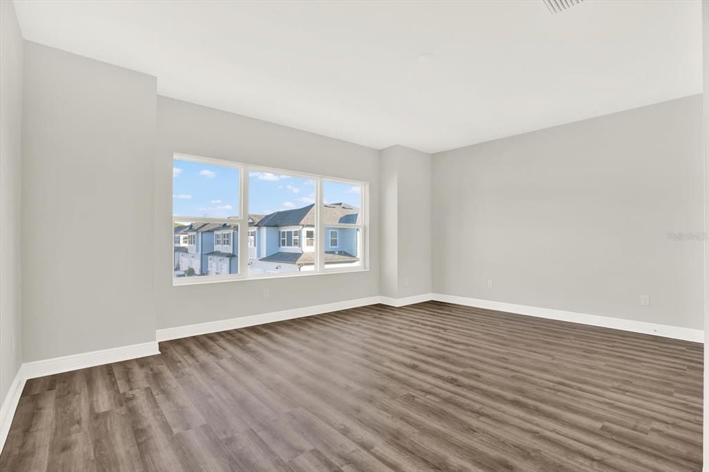 На продажу: $519,900 (3 спален, 2 ванн, 1977 Квадратных фут)