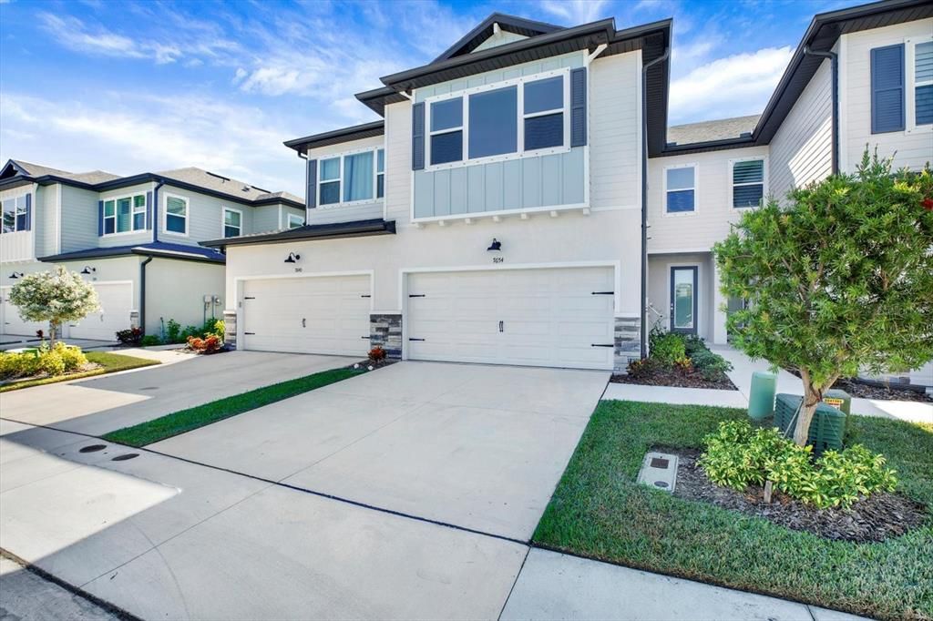 На продажу: $519,900 (3 спален, 2 ванн, 1977 Квадратных фут)