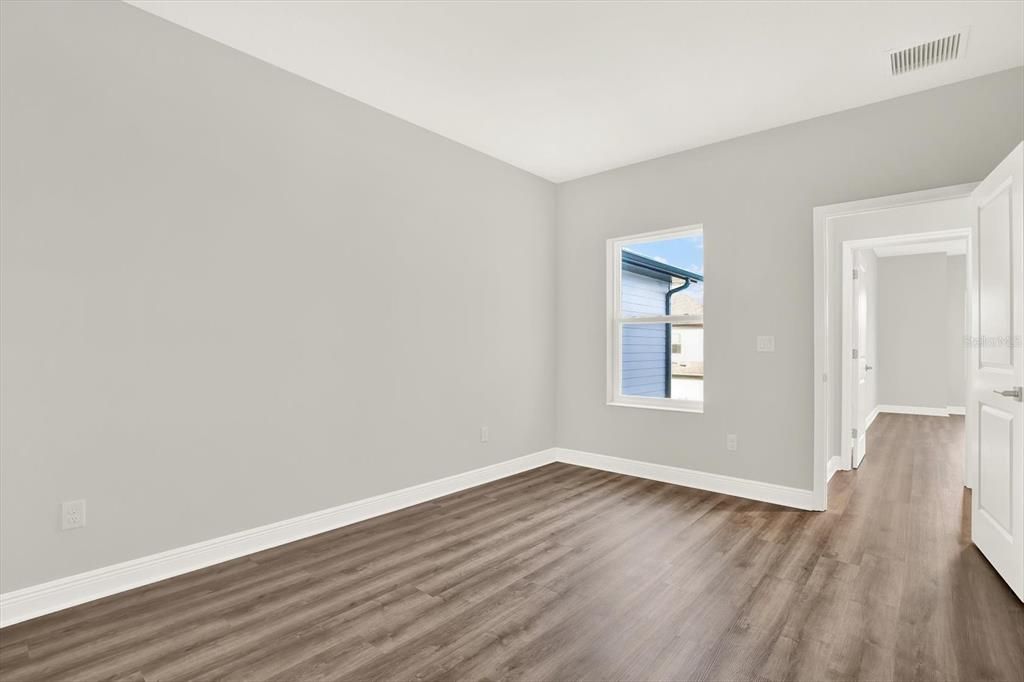 На продажу: $519,900 (3 спален, 2 ванн, 1977 Квадратных фут)