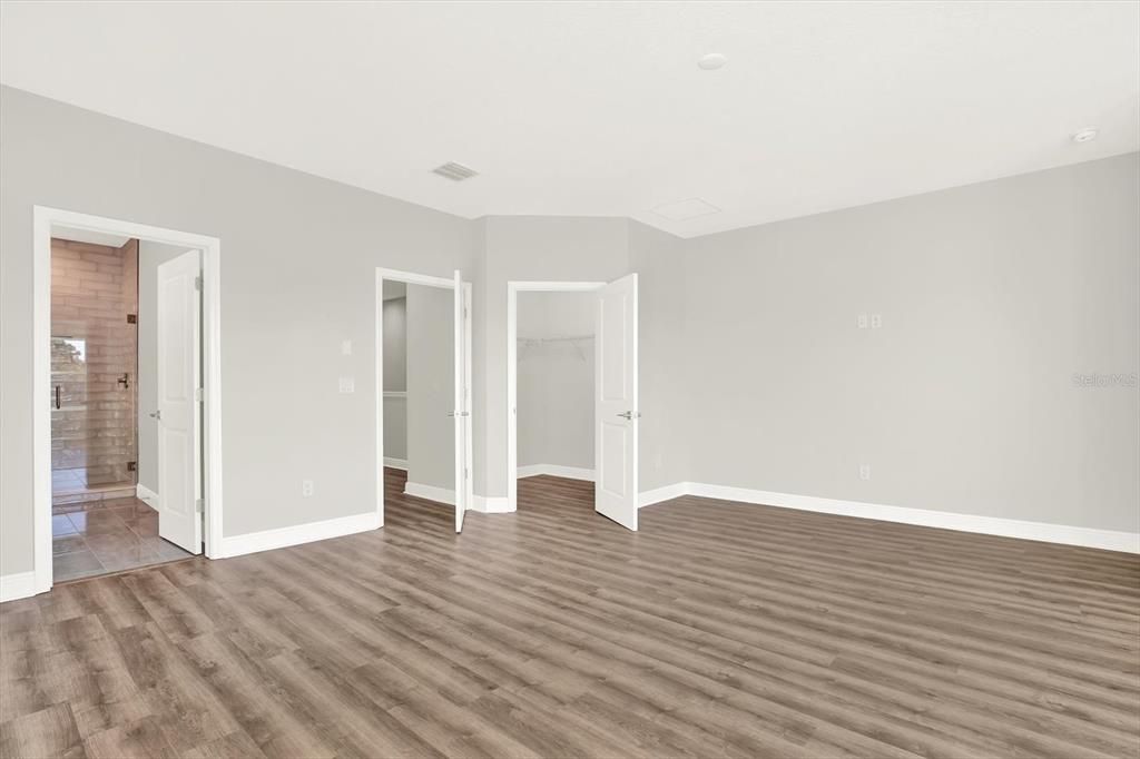 На продажу: $519,900 (3 спален, 2 ванн, 1977 Квадратных фут)