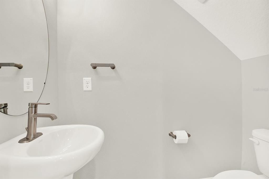 На продажу: $519,900 (3 спален, 2 ванн, 1977 Квадратных фут)