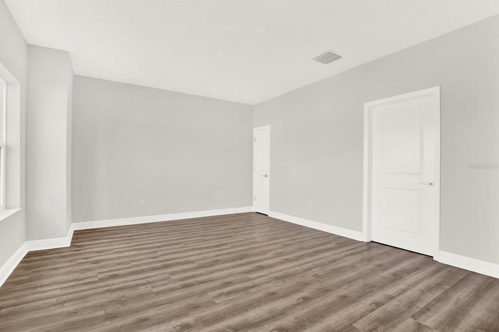 На продажу: $519,900 (3 спален, 2 ванн, 1977 Квадратных фут)