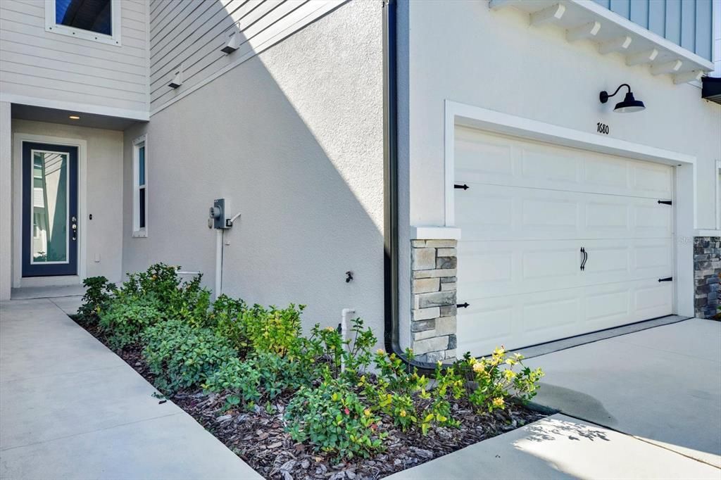 En Venta: $519,900 (3 camas, 2 baños, 1977 Pies cuadrados)