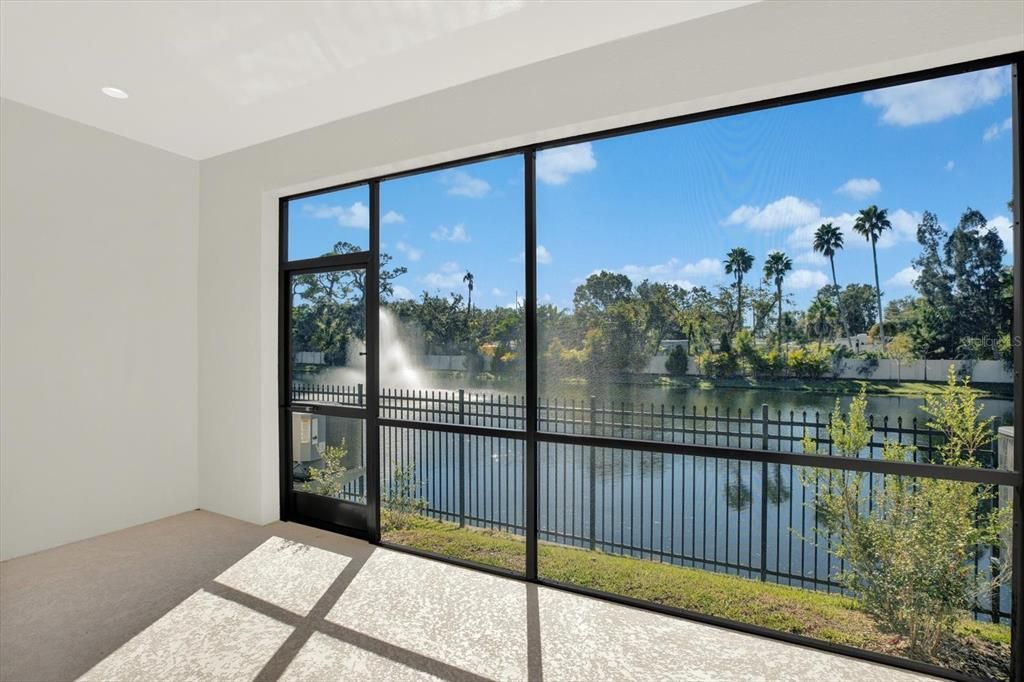 En Venta: $519,900 (3 camas, 2 baños, 1977 Pies cuadrados)