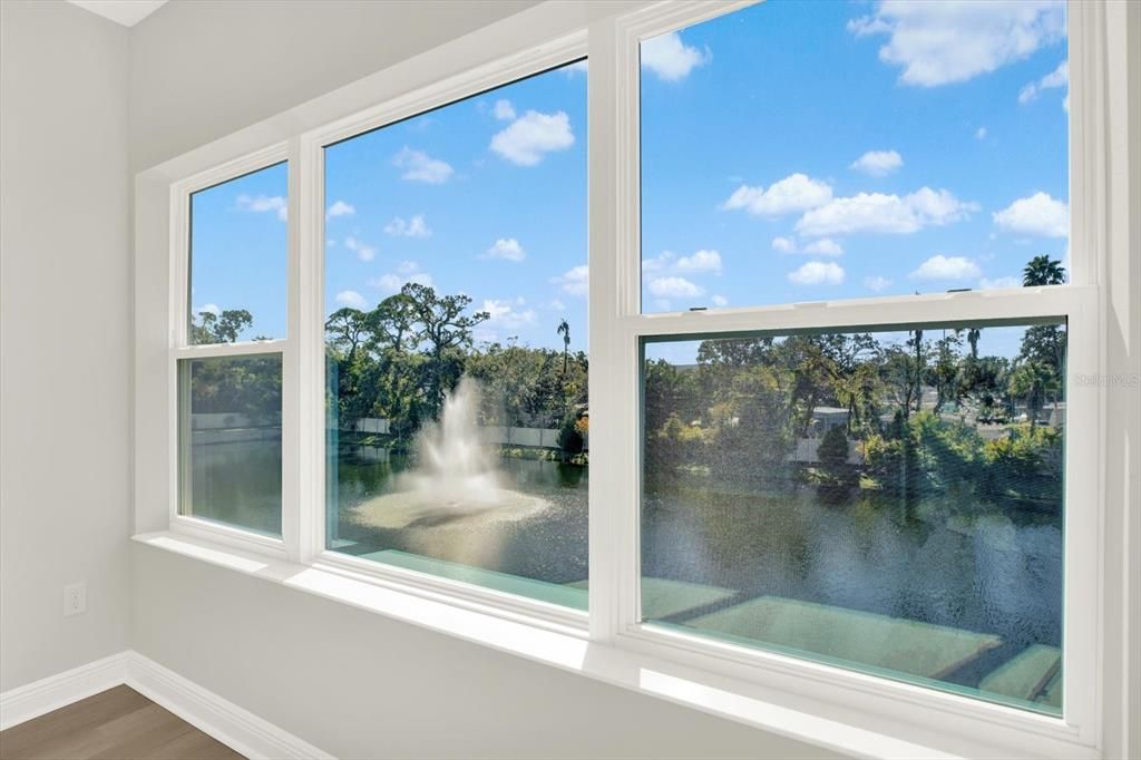 En Venta: $519,900 (3 camas, 2 baños, 1977 Pies cuadrados)