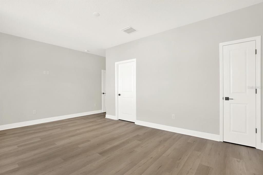 En Venta: $519,900 (3 camas, 2 baños, 1977 Pies cuadrados)