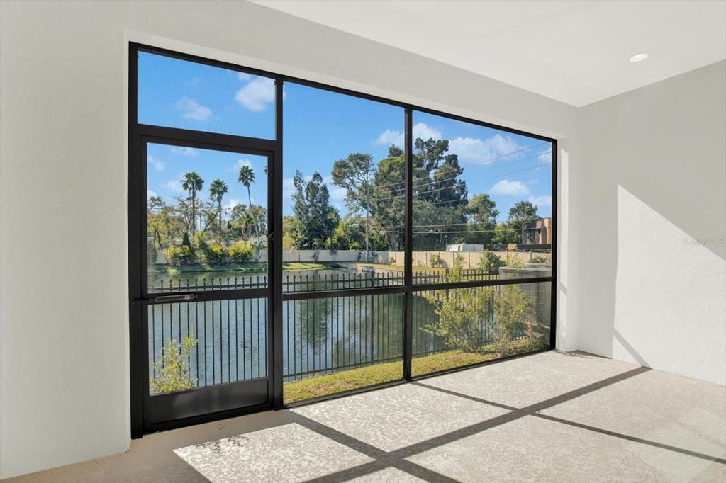 En Venta: $519,900 (3 camas, 2 baños, 1977 Pies cuadrados)