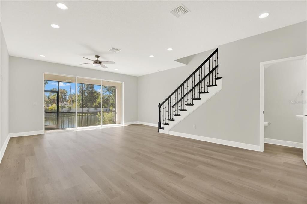 En Venta: $519,900 (3 camas, 2 baños, 1977 Pies cuadrados)