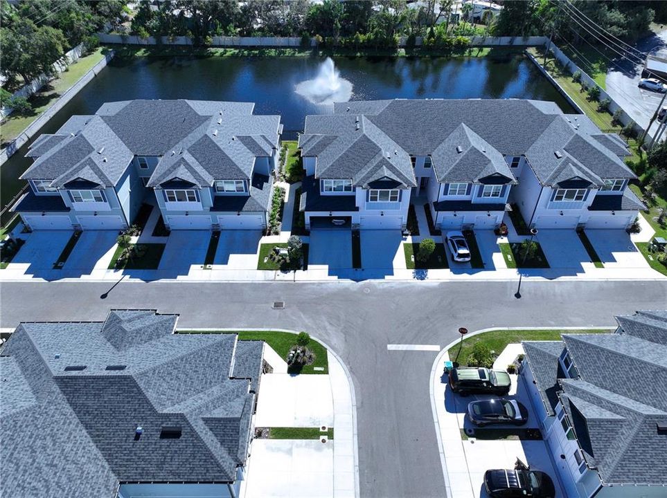 En Venta: $519,900 (3 camas, 2 baños, 1977 Pies cuadrados)