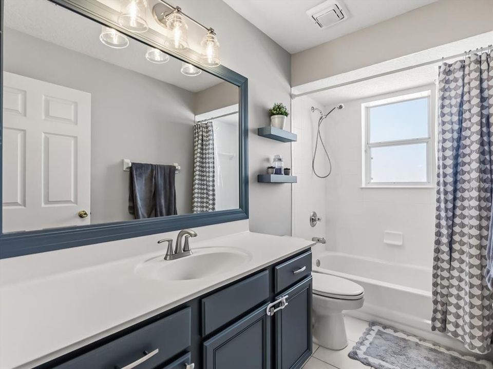 For Sale: $610,000 (4 beds, 2 baths, 2701 Square Feet)