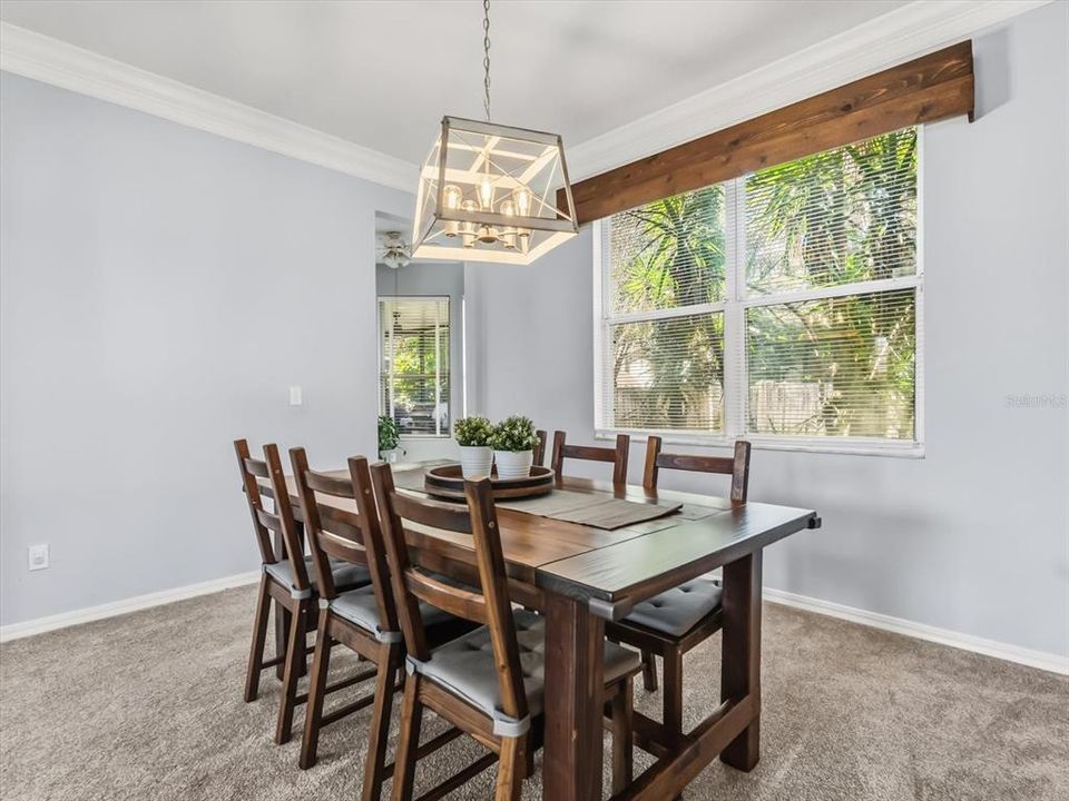 For Sale: $610,000 (4 beds, 2 baths, 2701 Square Feet)