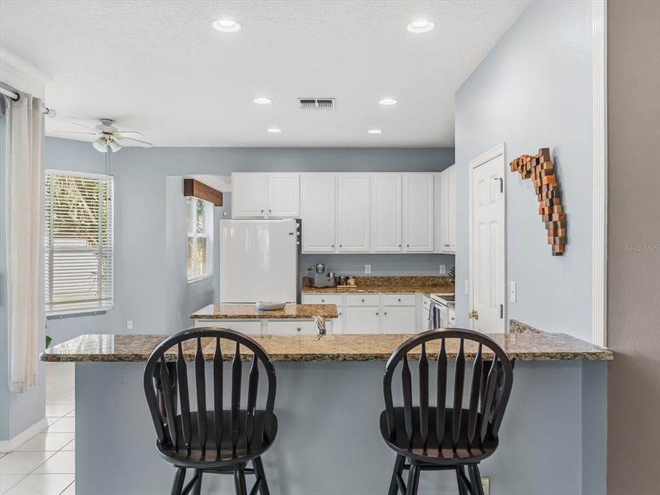 For Sale: $610,000 (4 beds, 2 baths, 2701 Square Feet)