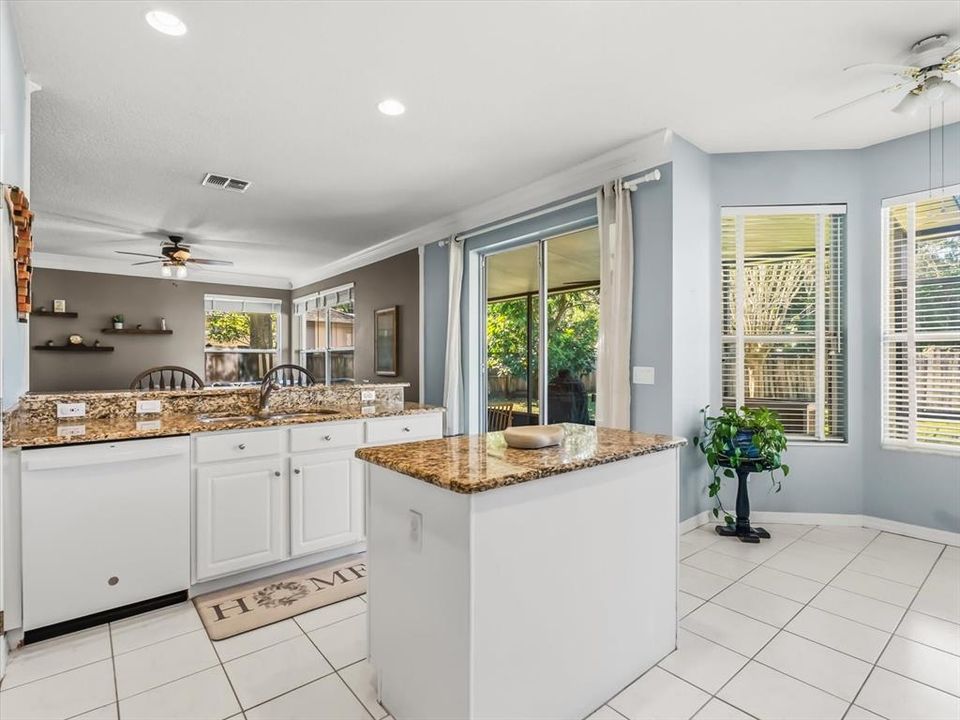 For Sale: $610,000 (4 beds, 2 baths, 2701 Square Feet)