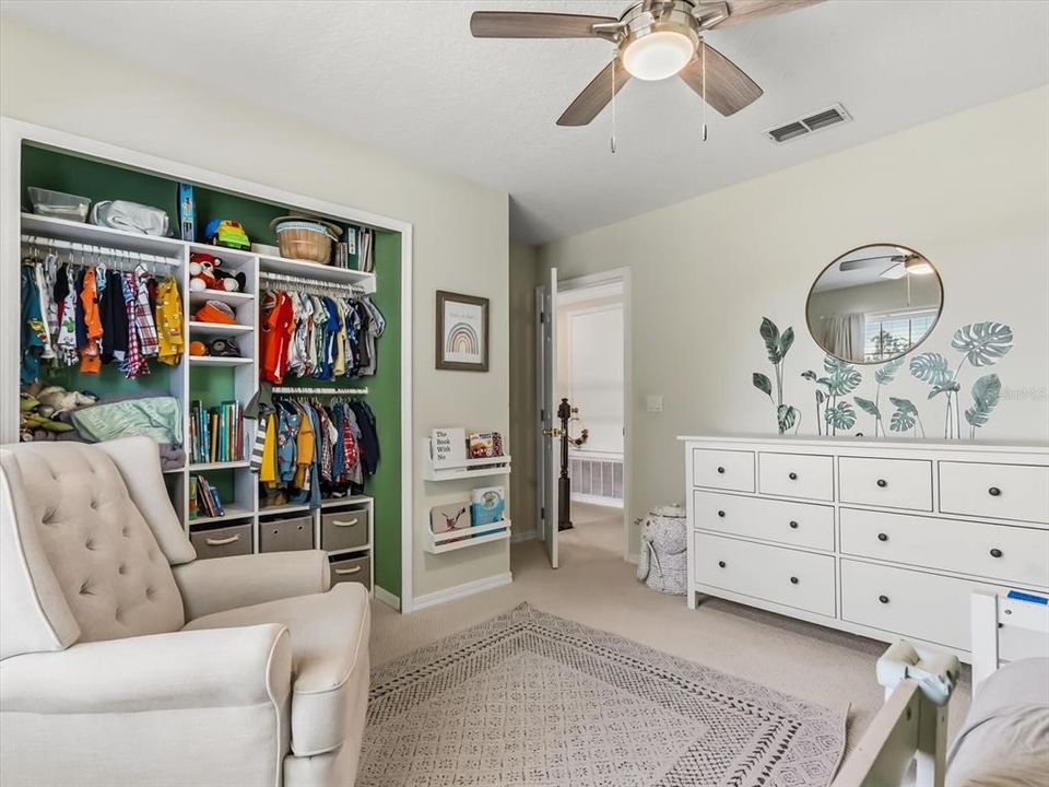 For Sale: $610,000 (4 beds, 2 baths, 2701 Square Feet)